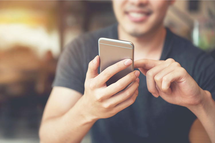 12 Reasons Why You Should Use SMS as a Business Service Channel in 2023
