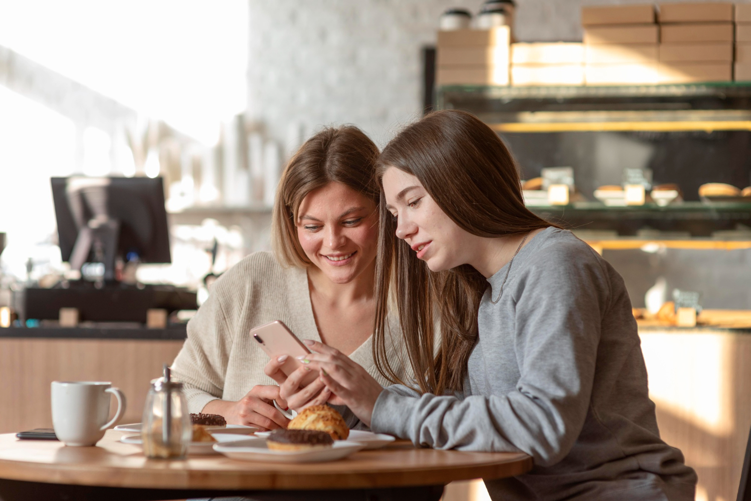Harnessing the Power of Loyalty SMS Programs: Building Lasting Connections with Your Customers